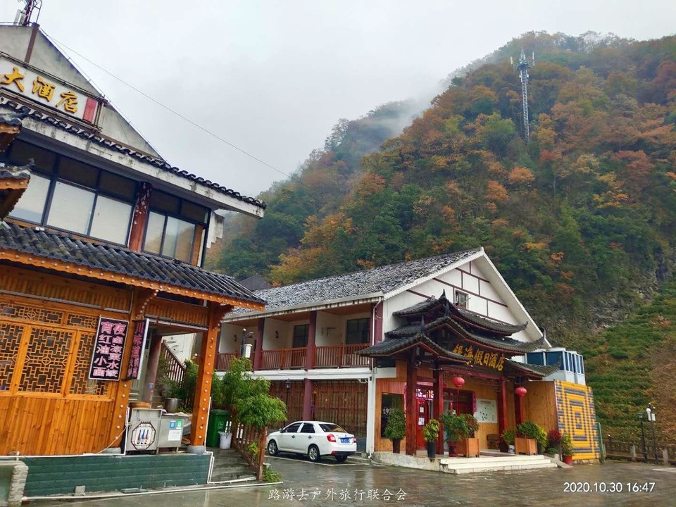 5a3KWCuX-7088qq37LhNSIyBLA0DBbZStmeTe2gQqpjL3Ep6EBoWkeKmnBSE0_Fz