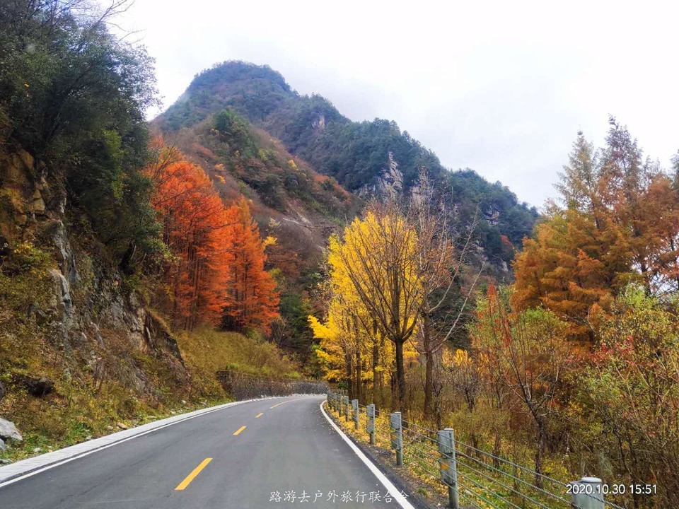 IfI91_d5rp-UZXZMXqbpEbs7mkVoMLqunMdKmo8hB62nyc5bmPZNwuIVYsC4DdMM