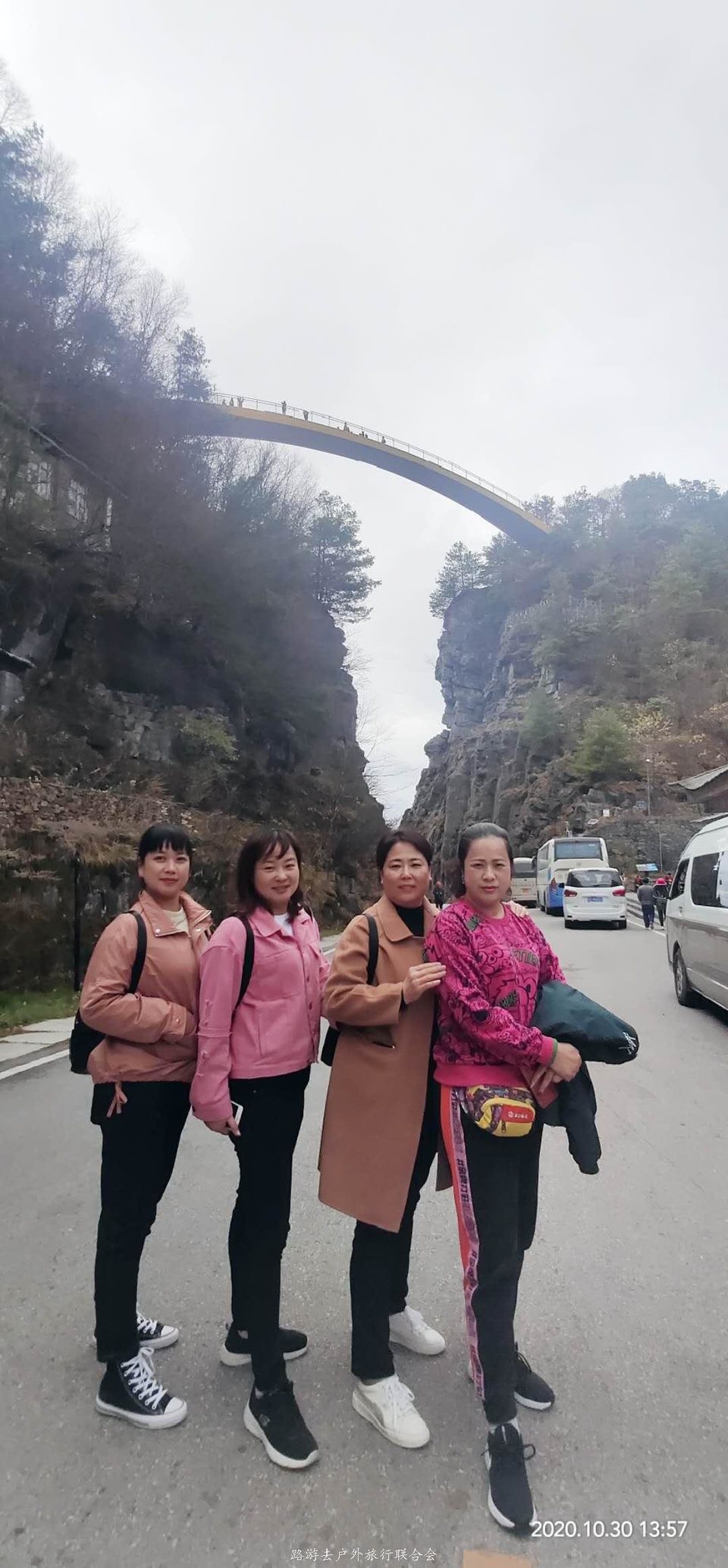 MUSDl-l0r75Szt6gb17soZ_69TNSZ8Az_Jil_TrnQVme-KPmWwFia7S2ud3F_wsA