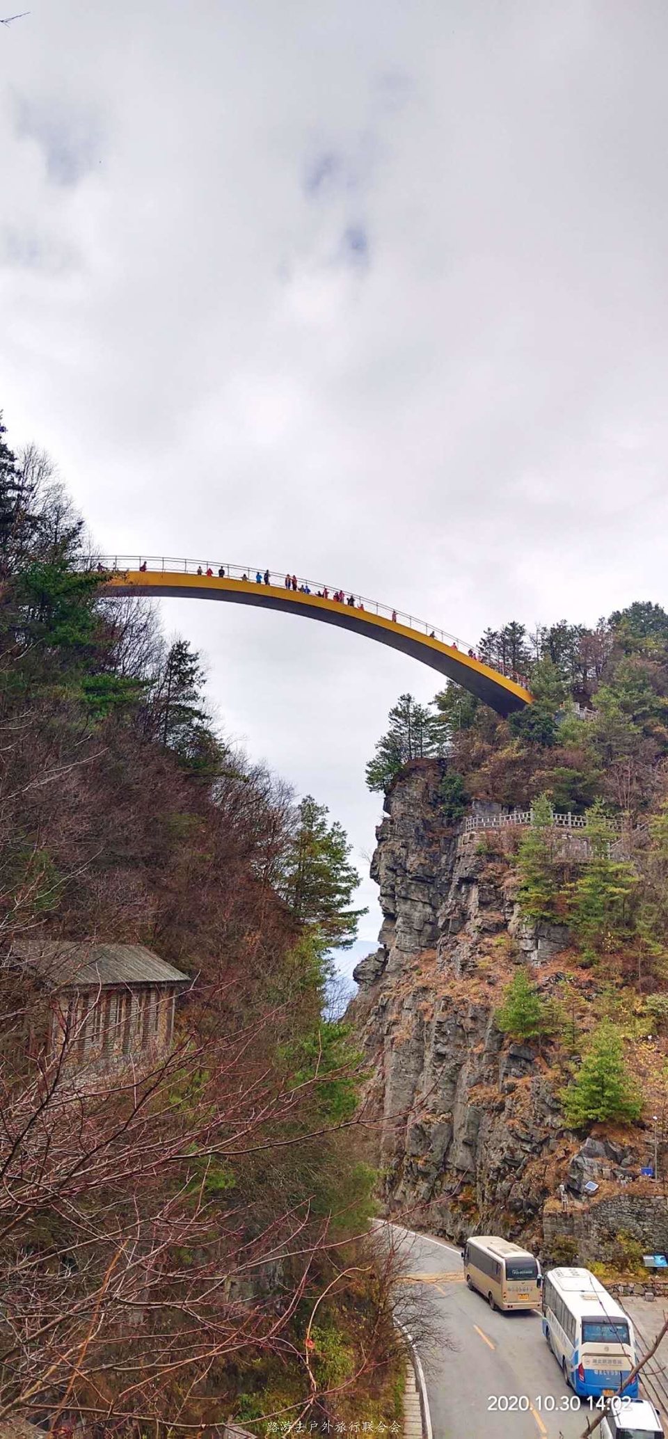 V3FD9dOlBBeOIZZ6U7GjQ633S-XxlrpbtfJb3g6FBlpz5pdAvDoPiX7CUrlKBaJI