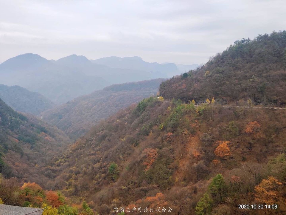 RkkBsLitn_37AHt047oTWEPpUCaPTGm-Jg5dLqswnqOsjPAOJygAeL0N8WO37Rmt