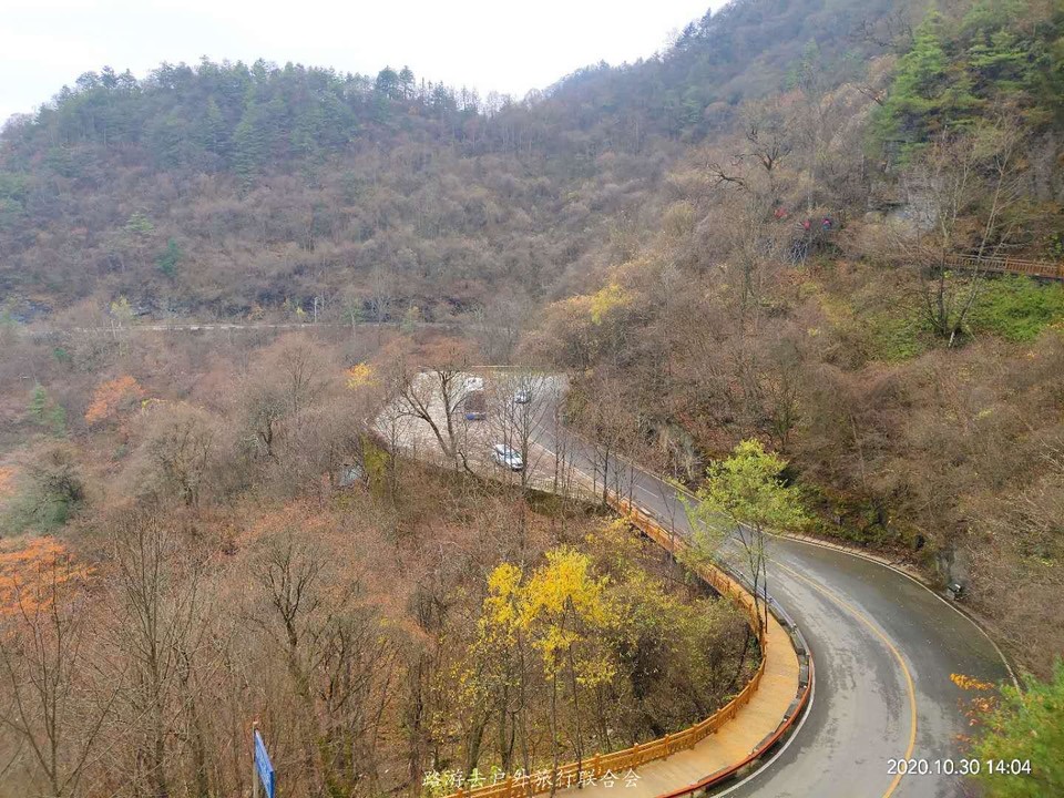 6NIxc0fwa-Ln3AYNoK5alzrJ4QpL7fvhzDFmbPYxqBCK4UJ98-TlQFK1ixtSjtsf