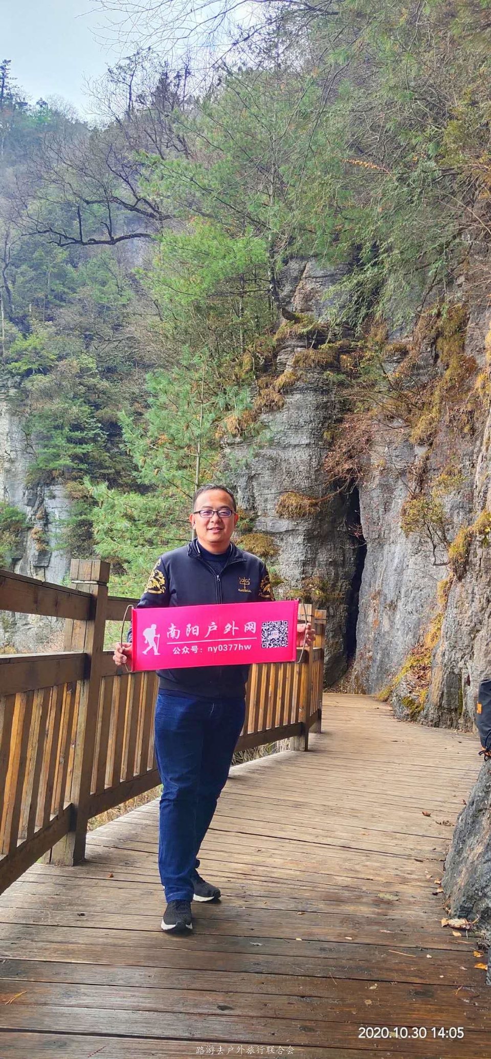 YrAImXIxugooZ_PKq6zjQRV78-hO5-apBqNFUUDtH2uz19WBl4RVtfkjwuE2D7pz