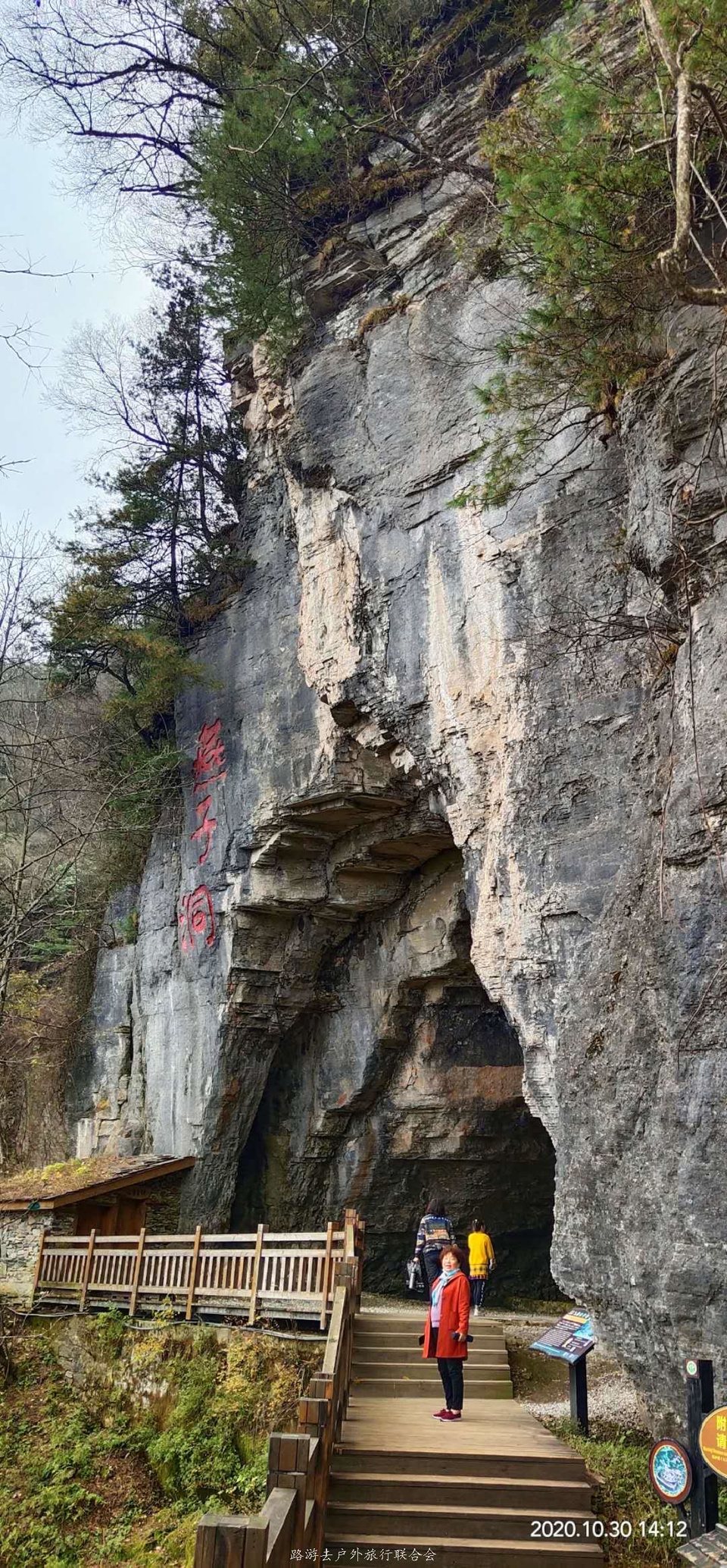 B2b6aD8FpPOY3h8cYBuxQ4KYoVoY9NJXtSE0UCU_ahWTtuKt1oc9aBtsa55AdaGT