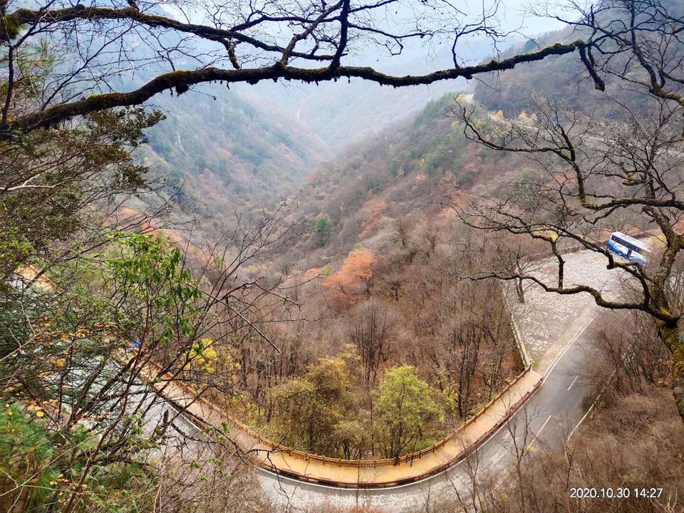 CUhRAZSQGwpTrp8k8Ec9c_aqXkXJFwJJyfkOH524iYQbReTRKLtbUGD75NhrnKyE