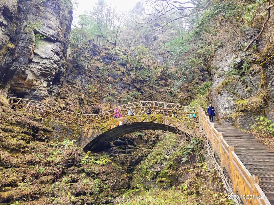 KvSjdUh6Lx0vCaFD7liMxHzFyS6NJTv7XtkhN-BgeBY1Sbnav-HgQGKke8EnLOE7