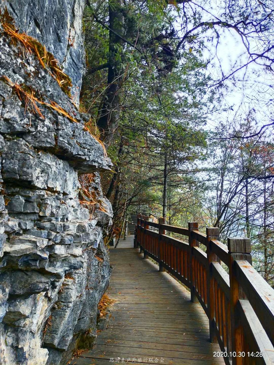 TDKVsc8-9OfnP9oOwTSRV2BbLDAwCwDaUXv07tBzkooV_Eplf6FqP-9ezNC0rPuy