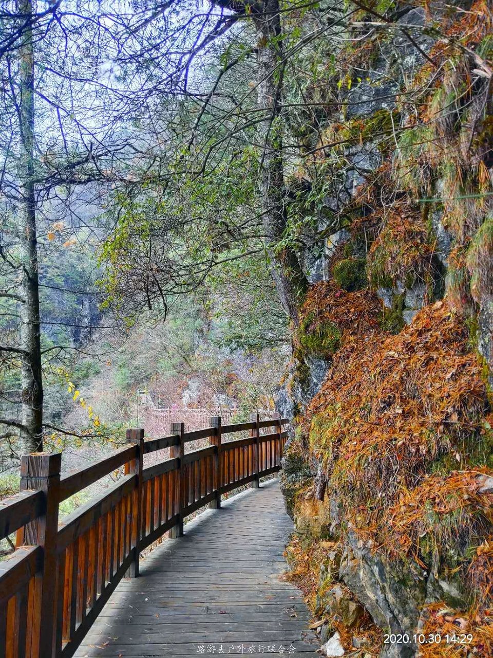 EgVgFjYBo8OlgJQEKRW6oesbaThpuD4PKZ2ShzAkWbpVQ_tJSNw-30FwVQET7QUx