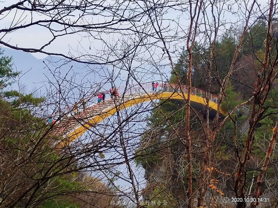 B3U56bbFr8Ya1CRgbteXYkr4cWUBN05iZOKFJNG6Uy4Vm5xTYKzFp9ouYPMmbs9Y