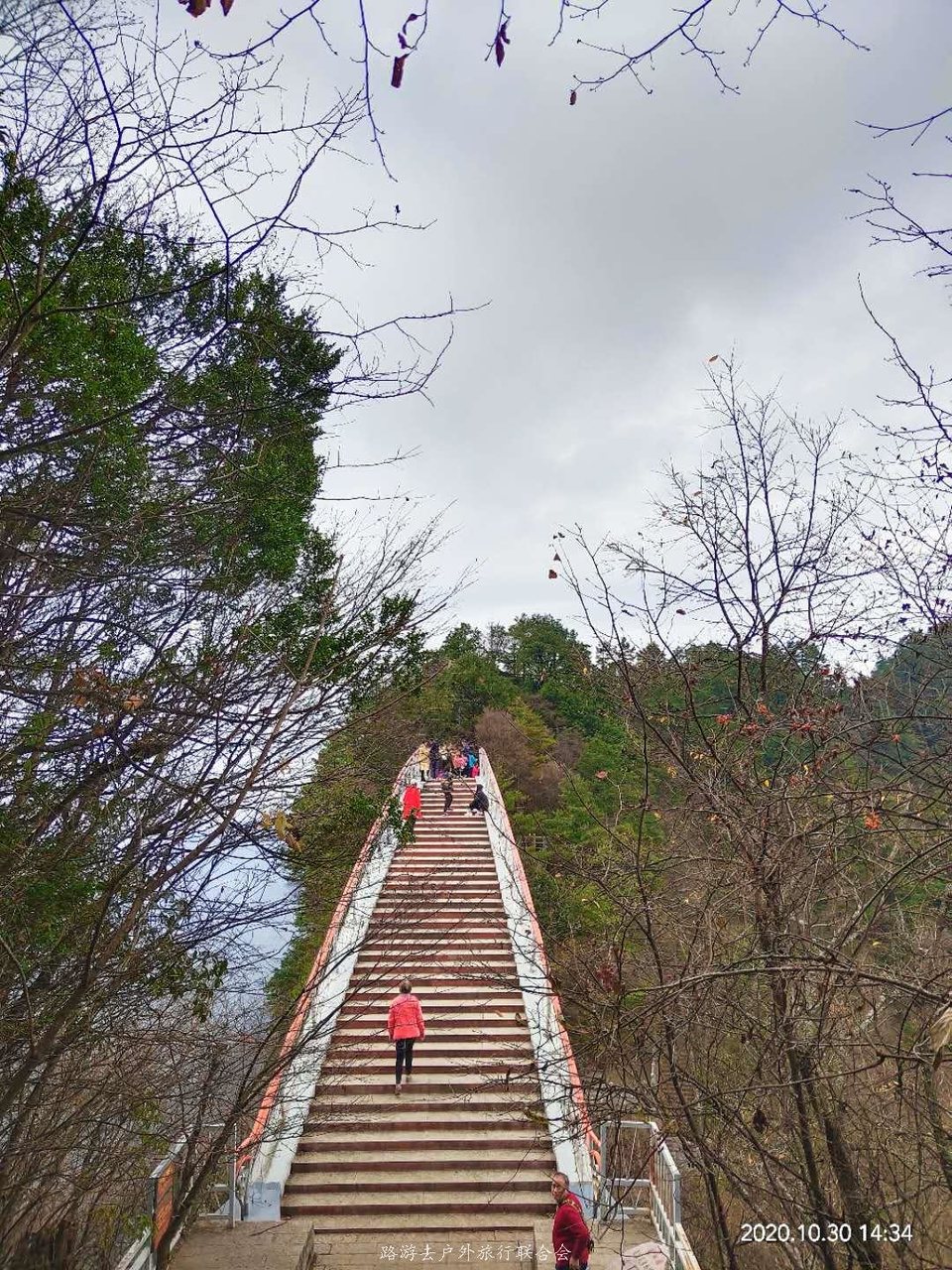 NwNKxwBzuTc4XJ2p00ONjvFy5_prrKn24RvD530RD_il6h9iA9uoBkQVew6Ik-HW