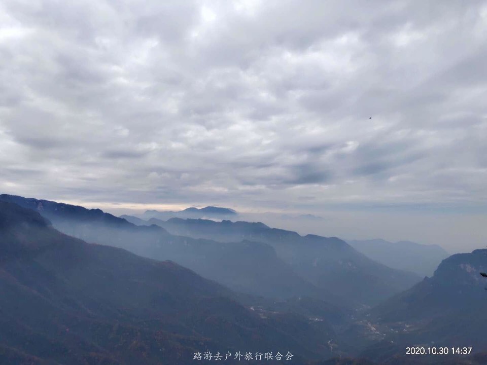 iJDY6sG3sDS9ieY_KMqXX5ZbWV09sPEtOeAMhAc2vnkjvcBjVgjht8sIhk3ylM1x