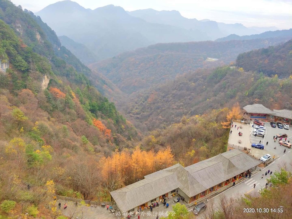 pz6Tjgd9znkGYyWqkPccxJ5vAE2VBh7LWajflo1Nki3JS1zXnr1XuHDWajWcg3Sf