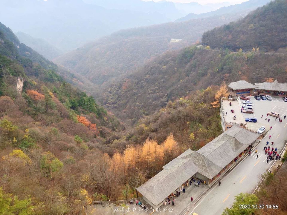 ee1I4qpR_x_qkXnsEAj69GjD9Jpmc1fThEBzEbH7Q-SyDiL7UzLnDhg_mss4jrEv