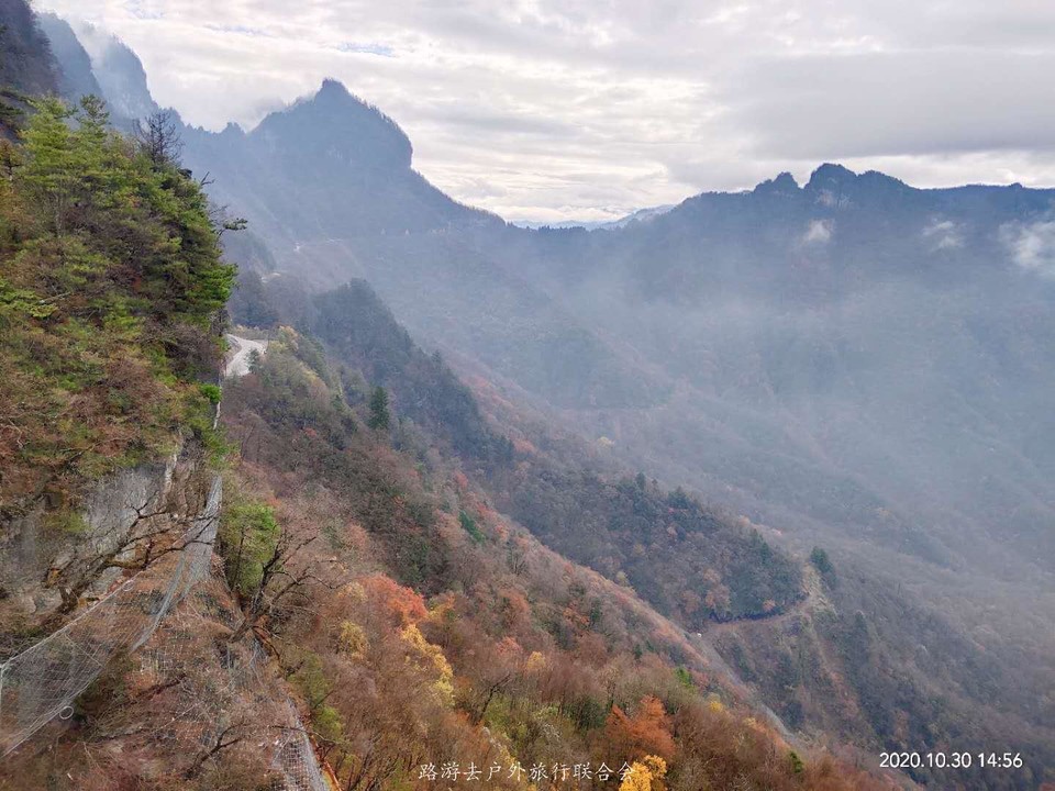 W266ckhwfEaPauGC1cgiok58OqK49aI-lcm0FCpkA5lgKW1WCjPpPWqhCP8LGlSB