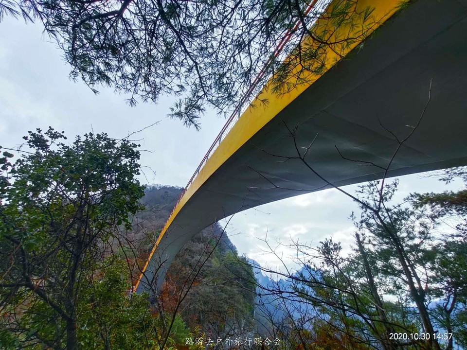 YnqYIar_LE3oZ9YndXKBq9WbUIZSmSrBUdkJF7TPjHxZ4Uf-g6dUYOksfHY1zQP8