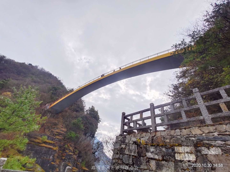 VRWwSiYgIBntZcsoEynW8uzmM6Q1X2njs_l_VmOasIum5mnxo-nyIA6udw_Y7LCc