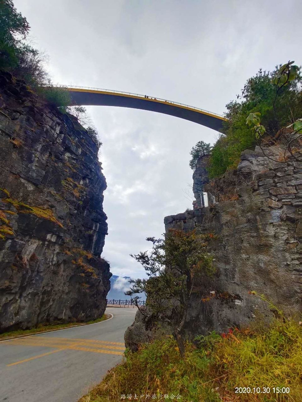 La3Ujc5oB2yXH2Eygb8oENFsjaqkfgRW0sHPeoE_ZJxPVLO843NU3RBA0pfjGFRH