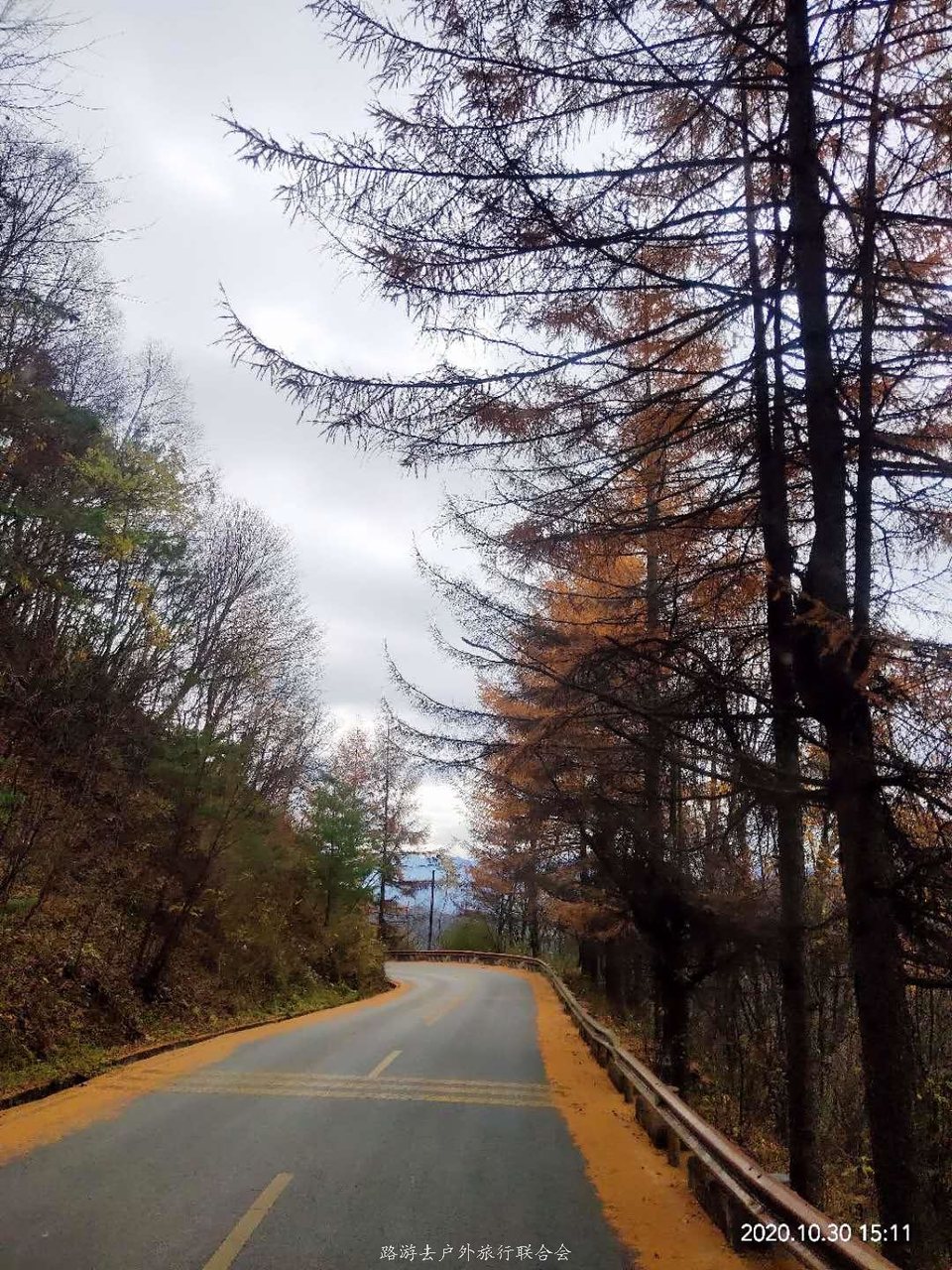 8DdF6Pso93agbkCDjBmVMBkWANRKJpoCNVEy_blFWK7bUMLO7GTLGCVlmGv5lpJE