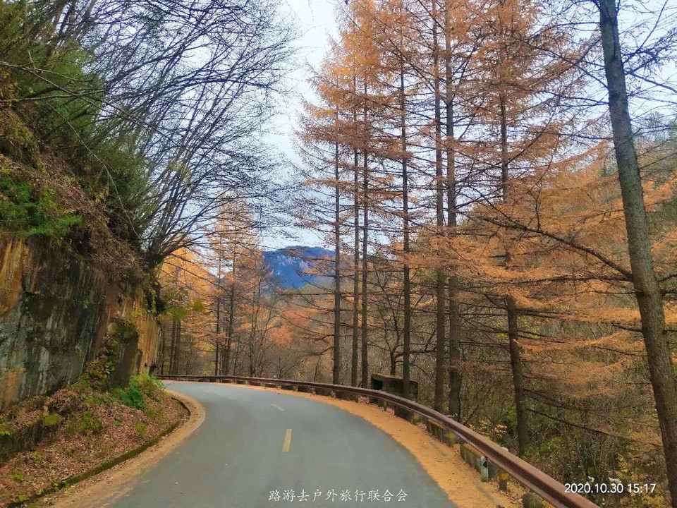 P0EFLGDrZCxvFEapVnGN3LyhDR7uwZWPdZZdk1xa_aONs7XdRfx0vQ24EVWQes3N