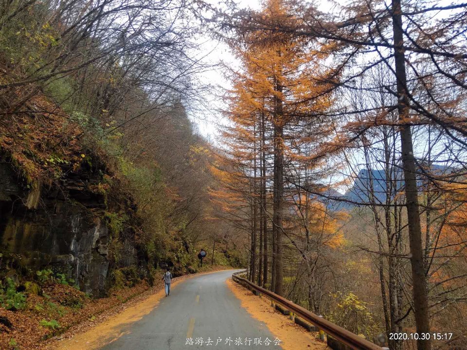 Gzg-Zr1SErH-cHMH72defupkTvSLyy-ru6cBJDRC6pMUcAr5LBvuo1s62GWL1ke0