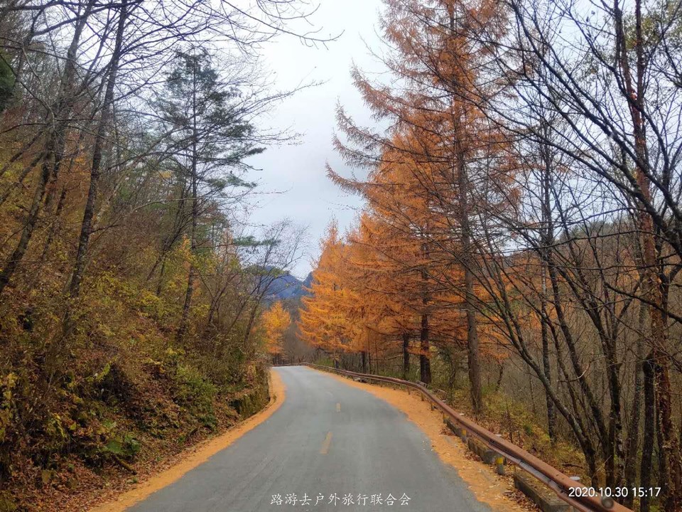 5FPTI1PSGJyogc4BLEAthnYN9KTF86Lb3PZ8SwenWbP0Cgwm822EqEtGefrLh1R-