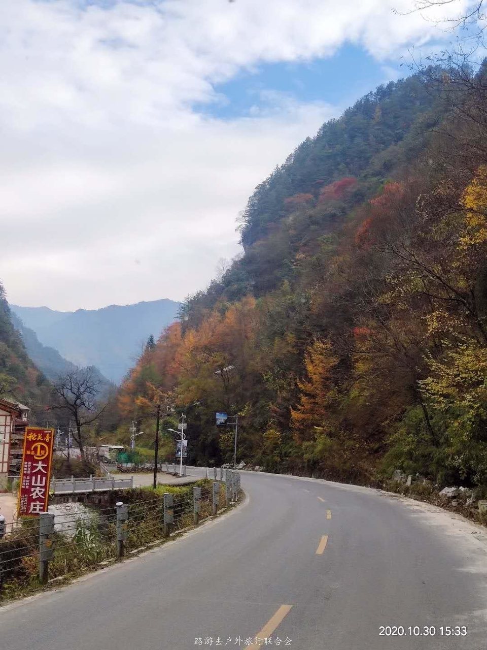 akhT4kjzM2WuUp_fmixsajMVl7pqMZyyNltDaYNqylG7RFuwMTplywUGMuLP535O