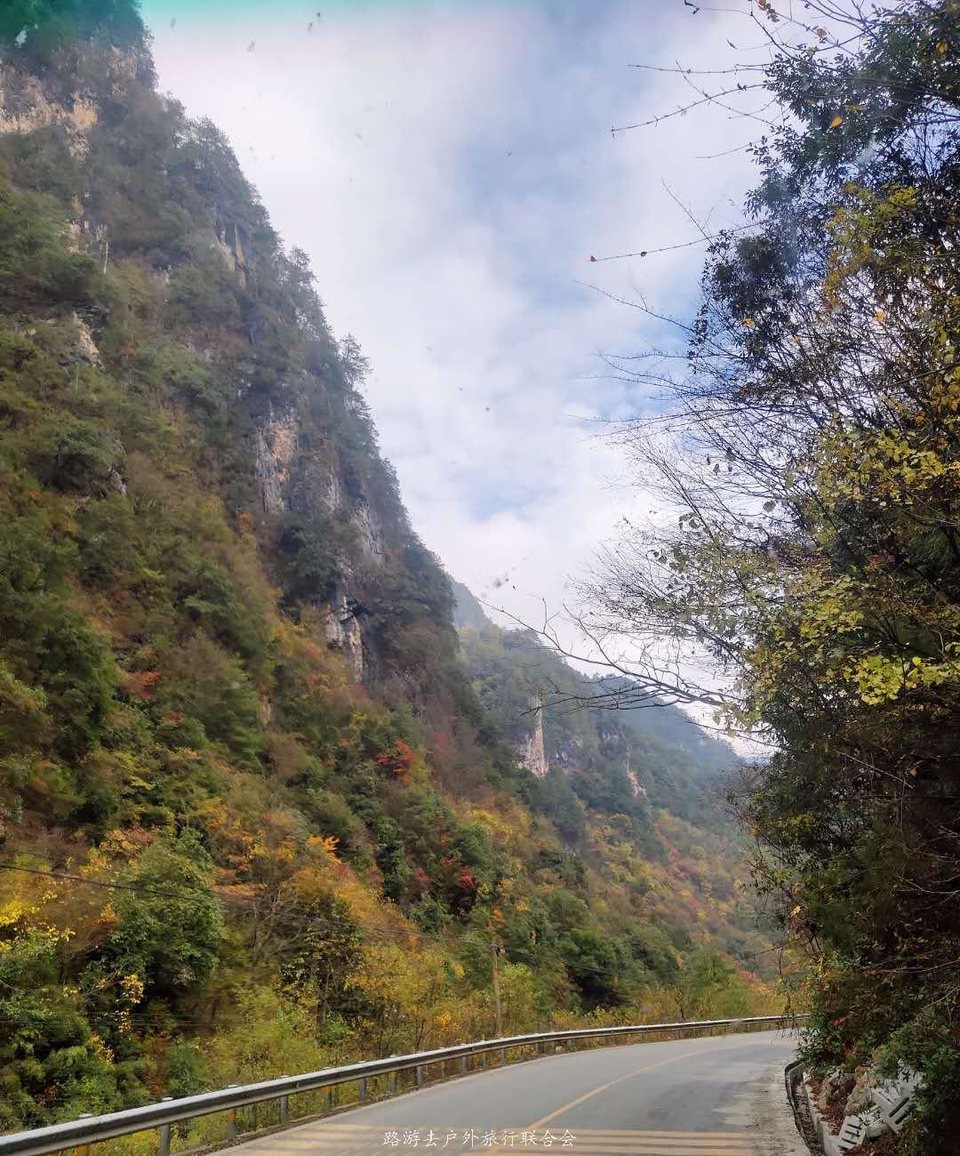 l3pwE7awCV3NKRoMXuTxCRbRogSeCmkjkG_qpe-D5cfNZWlyIWPWBTas7r44vywg