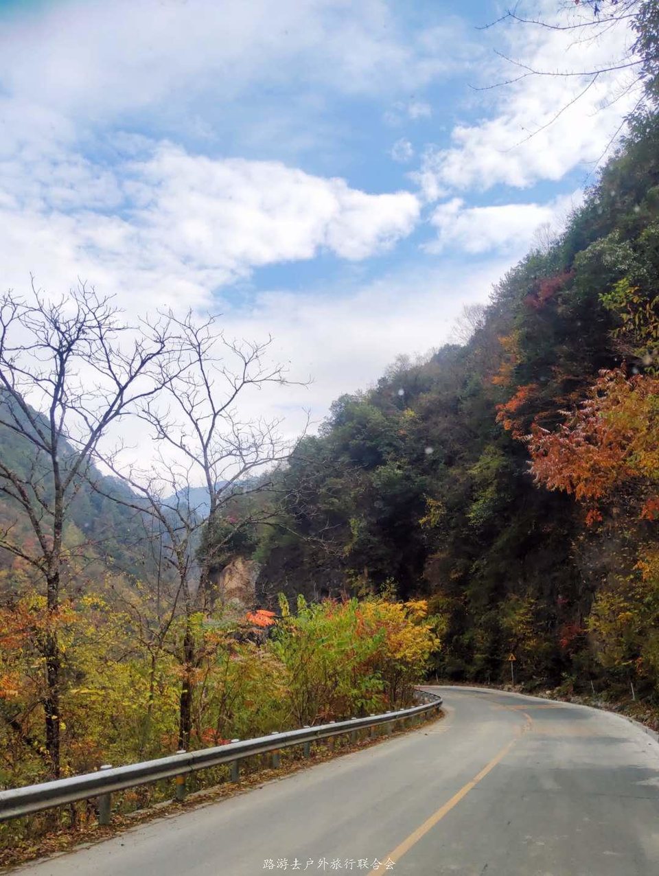 W9FqCHwSznAoGZhUPNKUJ3dIHqidjlL0MrQBPIdlhe9GWW7QYRtxsJuzbzD0l3s6