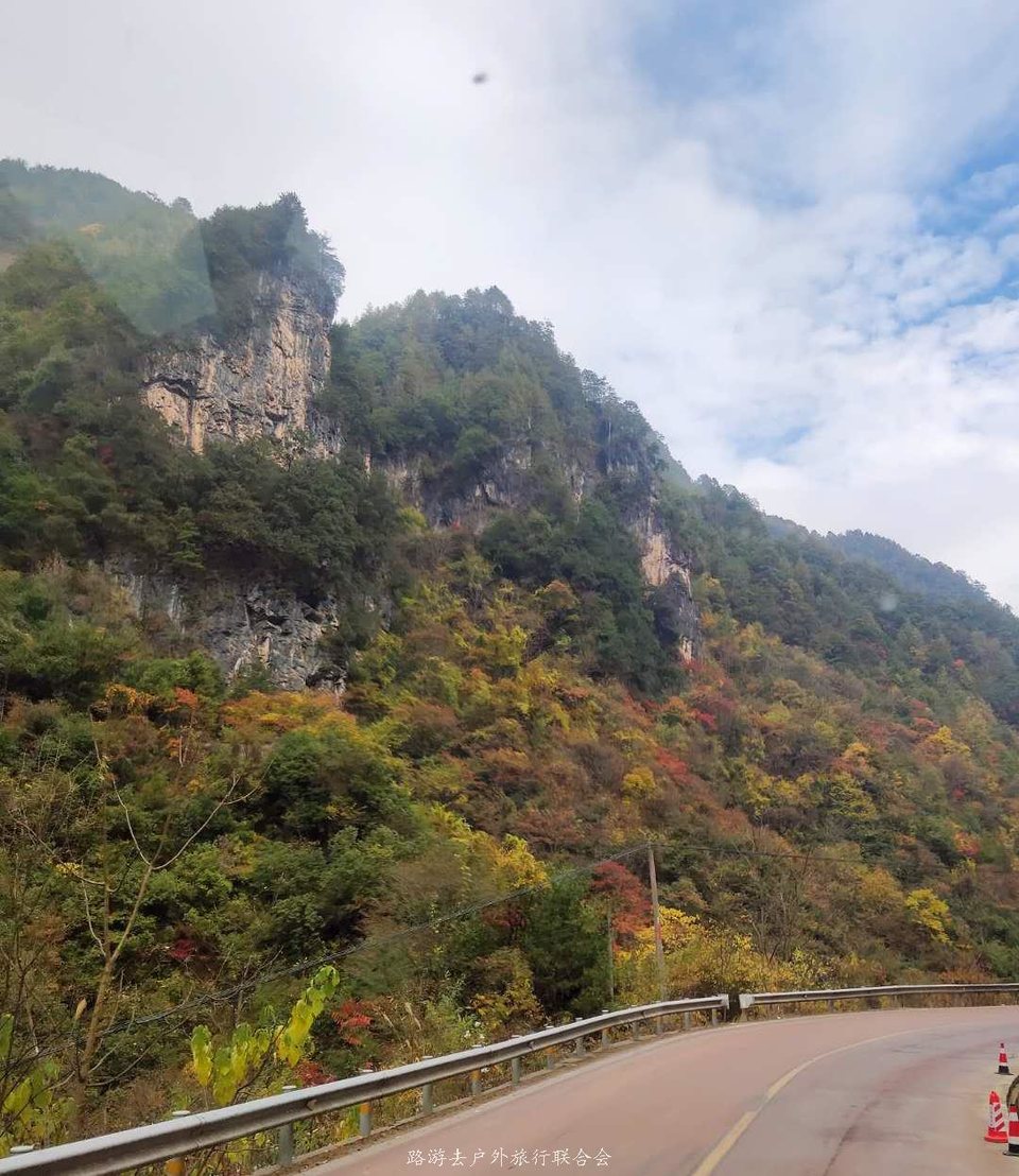 La0GE1IJjfflVA98OI6pIwIETvaDQD2n8_Un2u9fIaZZuq2a3uJZ-LkOGpk5Pyug