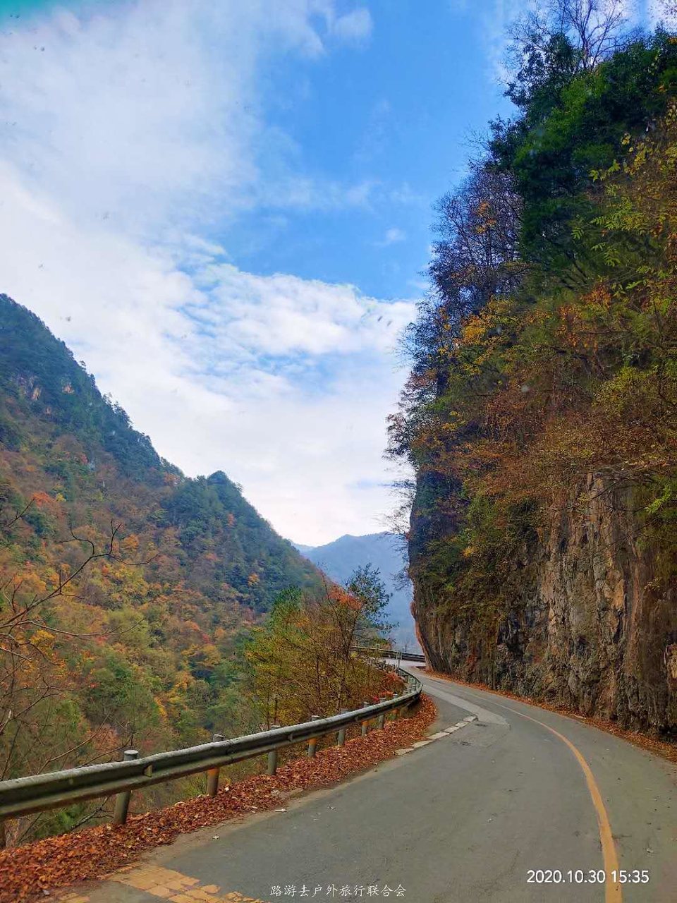 gAMcvmj0c35wMAEJtmFFh0gsYDuzFB95y11FwZM8fymoZYsxdy3jF2gzS9WgYiPa