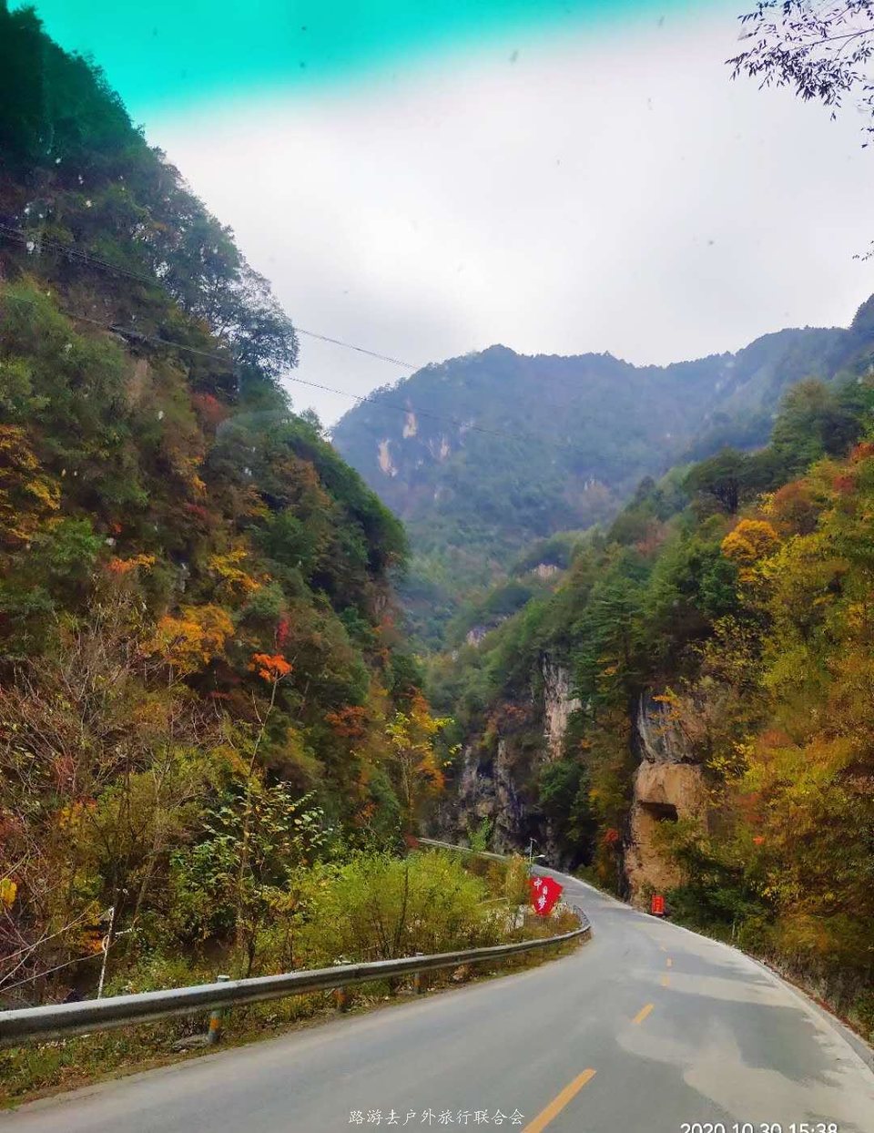 sGE8vstUYeXYFLn7O8jQXiXQiqwVS1T15J5R2zRGtH4vc7xOxlPgMnCy5EPWI-u1