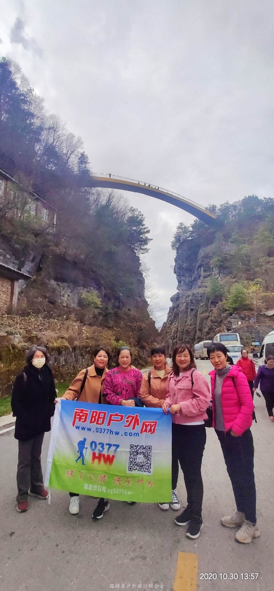 yz8a60SlfsJVF2NgyHTscVPklm7iTWi0M_NBB0qQN7PF6zNJNIxWzLtdhfky9lGx