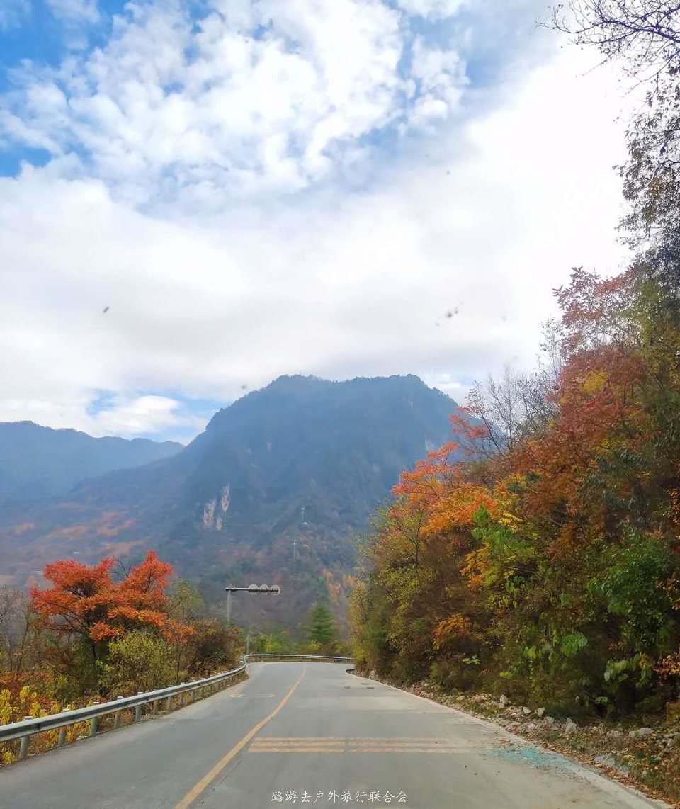 9z7FvwTZBlf6Y-2HrDQFifEDG6tPjKgV29-xQBvgfl416tfdWmu2bRXEOnxBtAIg