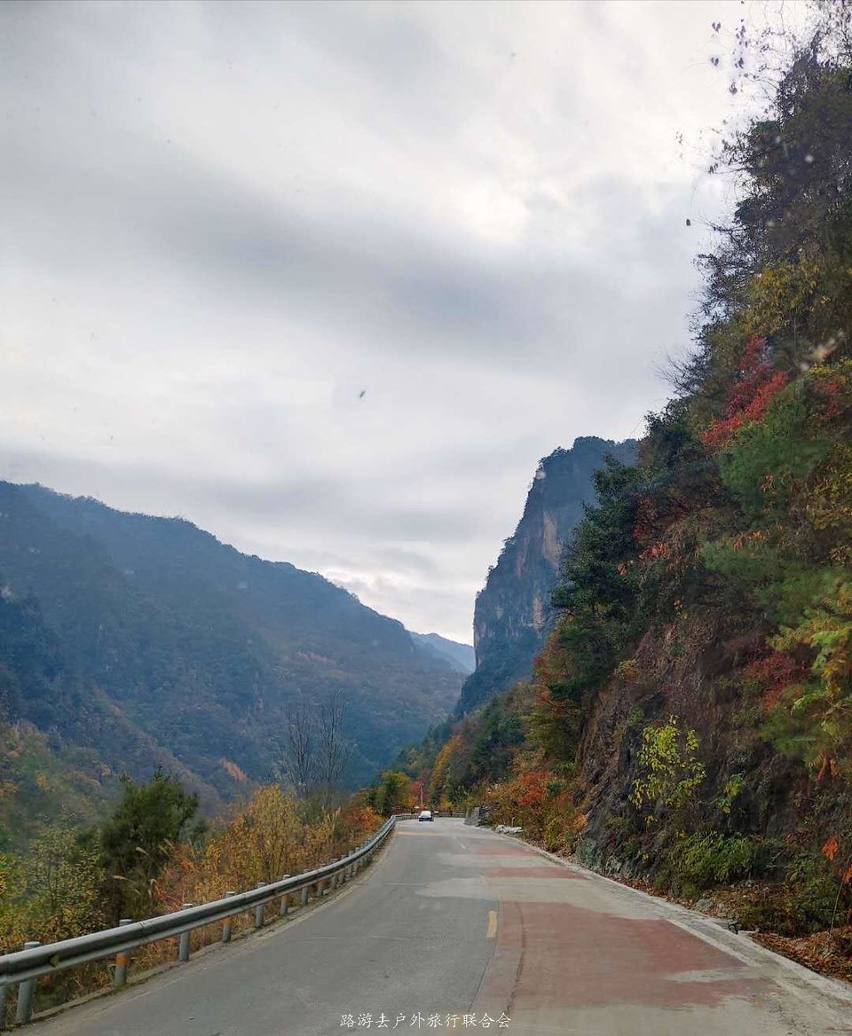 3TIBsL2JT26QQVUbazGI9jNmtfpg-bOVxV5y2sH-BZkhI4nkDS2fsVfDaFzA8mch