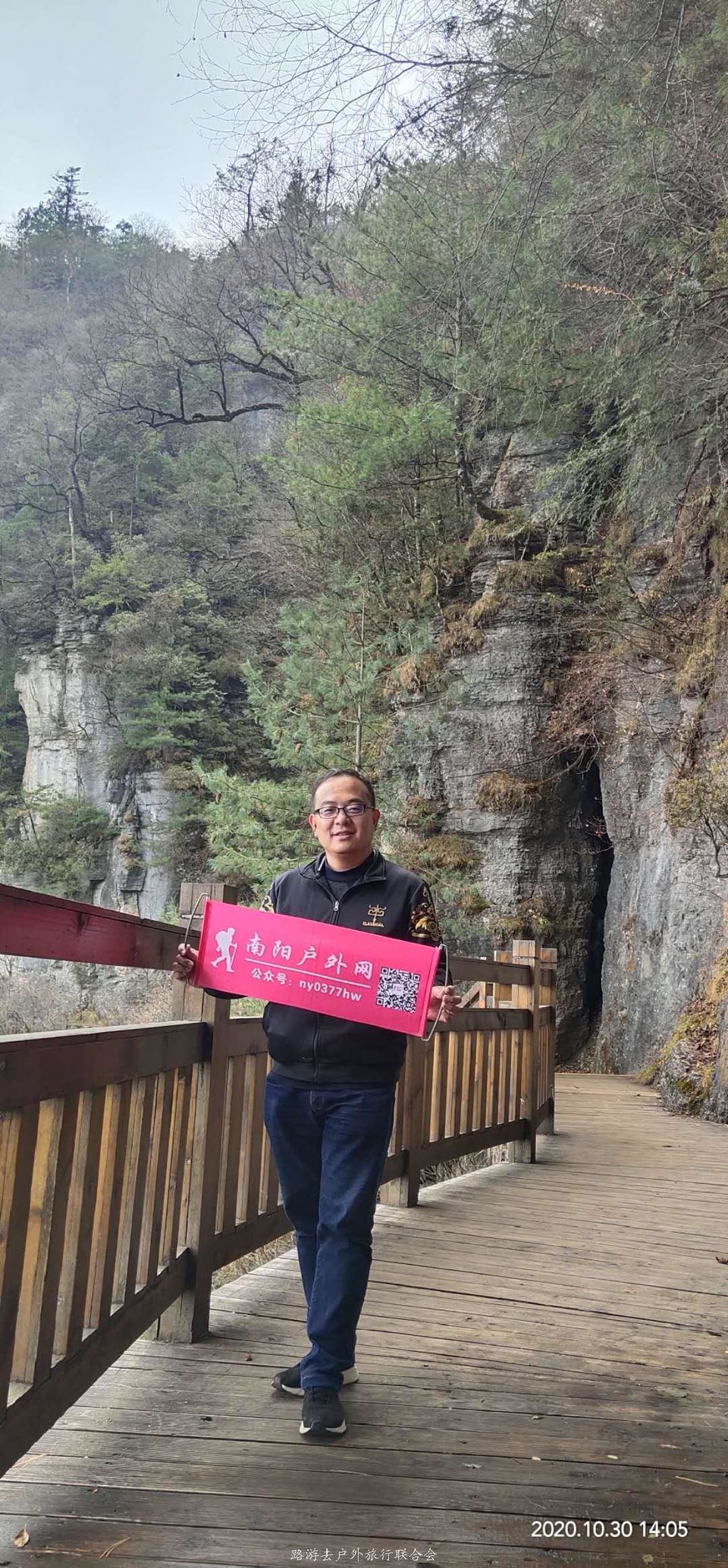 Q_I6E6T_y28h3G_Tr7CM1cdlGMIfsOWhuVLpOgV28SRIX5aPbDH9ypPjJx5rTv8O