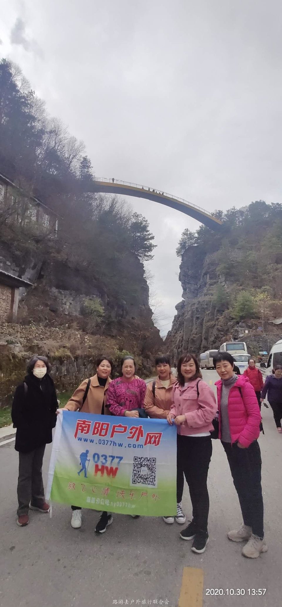 7GtlCHhFnXOyknE15v76GBvF_VHgEly6lqD3YYliBxicTCP_-NECigtwW41dbAy6