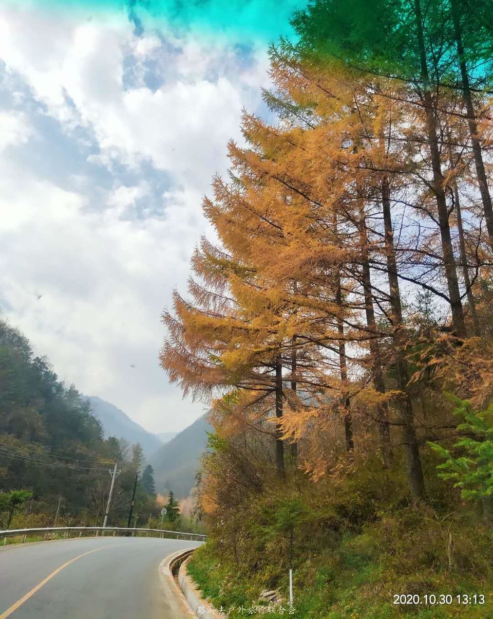 IyxQTcZhBi51wR1RmERupNGLPvJpSp518ZwKoiFsEeTuCttrulLYvdwoeKJ0hwS_