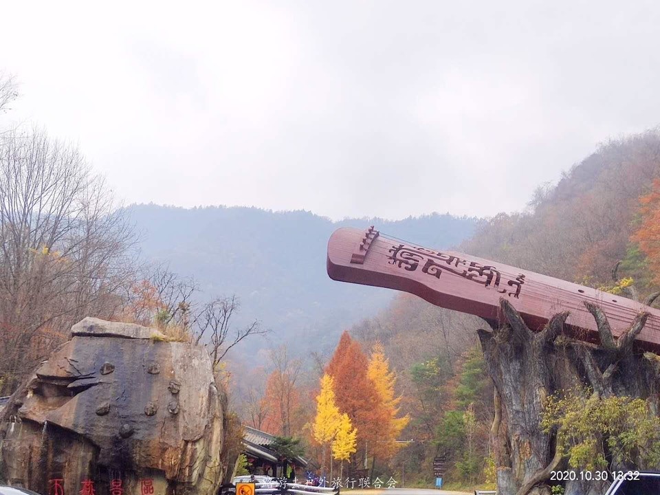 85qTGyoAgmbYa5Yc1mHzub-ArZT45JkhkJRTtcypPcXQF2NEqPqi2OtRepeNyfQN