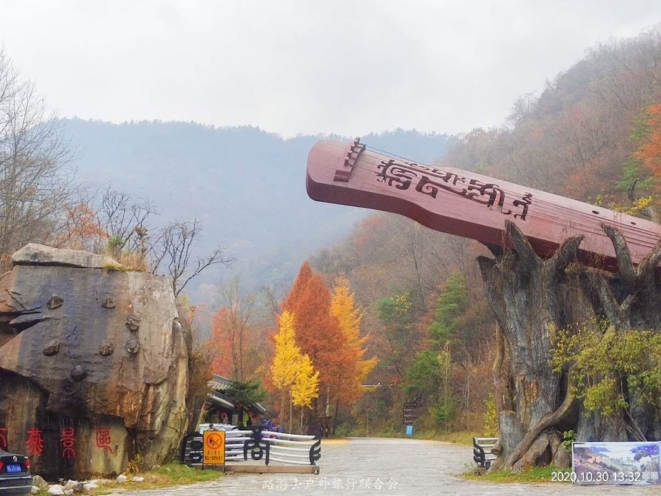 8gjeXA8ZWJkLG46k0uRAghFVSmUmcRUd_jbcU9NXEHGBGOlWbExC5AoDmGtiFEK0