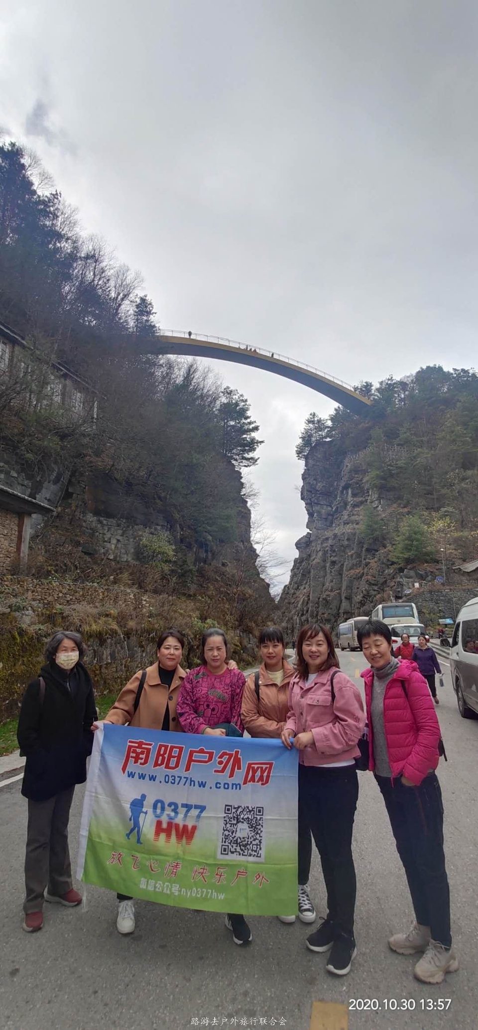 i2Aqw9a-j5se7fvPxDEBbbKIDq8iFU8Bhf8_CvJnpf3xjPk-djnki2smerM6msjD