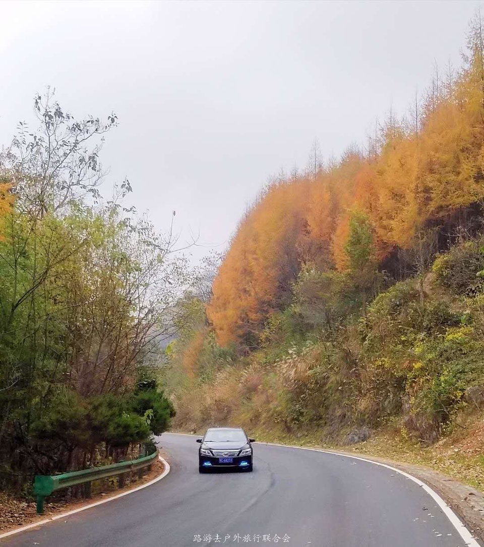 ugz2hmp4W-rVL6KCJp6mG78uXZ5zdGosZnh5ZYUpTzpQNG2TCt7GePCe0Z1Sl-DX