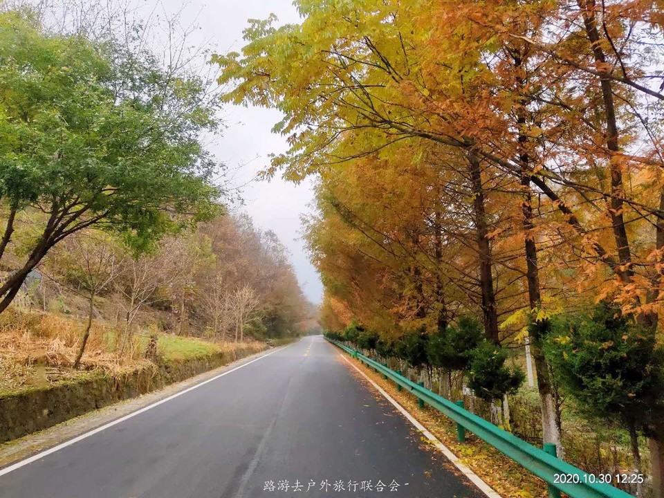 hELKH9oeVsu9OVz8YrHKjpDqtIIpYYhCNKzV8q4tP-t3KN1bGimHgfhOFIW6li_T