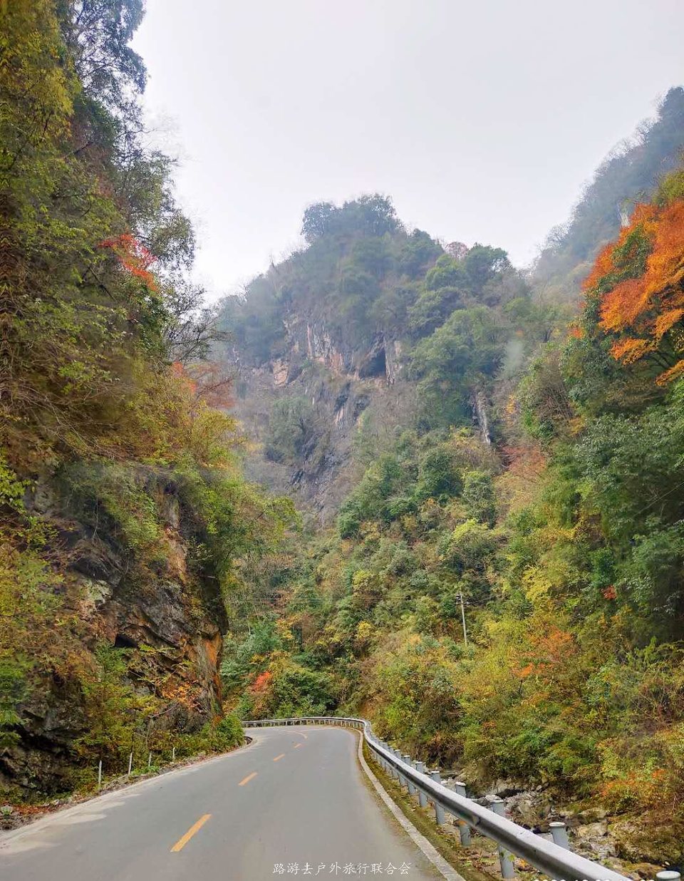 fHeWRB68fXKNnkGHaQ0edVGqDOuY_h8RpamUo24JLOwzNmgEaXYuNtMwx-t_k86k