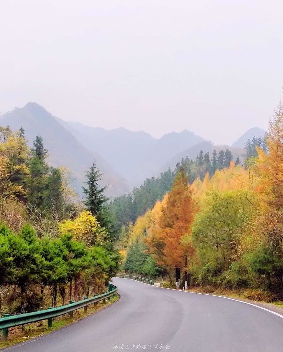 BgE4jyf3TQiXuH3pRzwGsrl4Mr3PzA05-t9I8LVPNpGzZP4h8SgMacTtCnQHwg-O