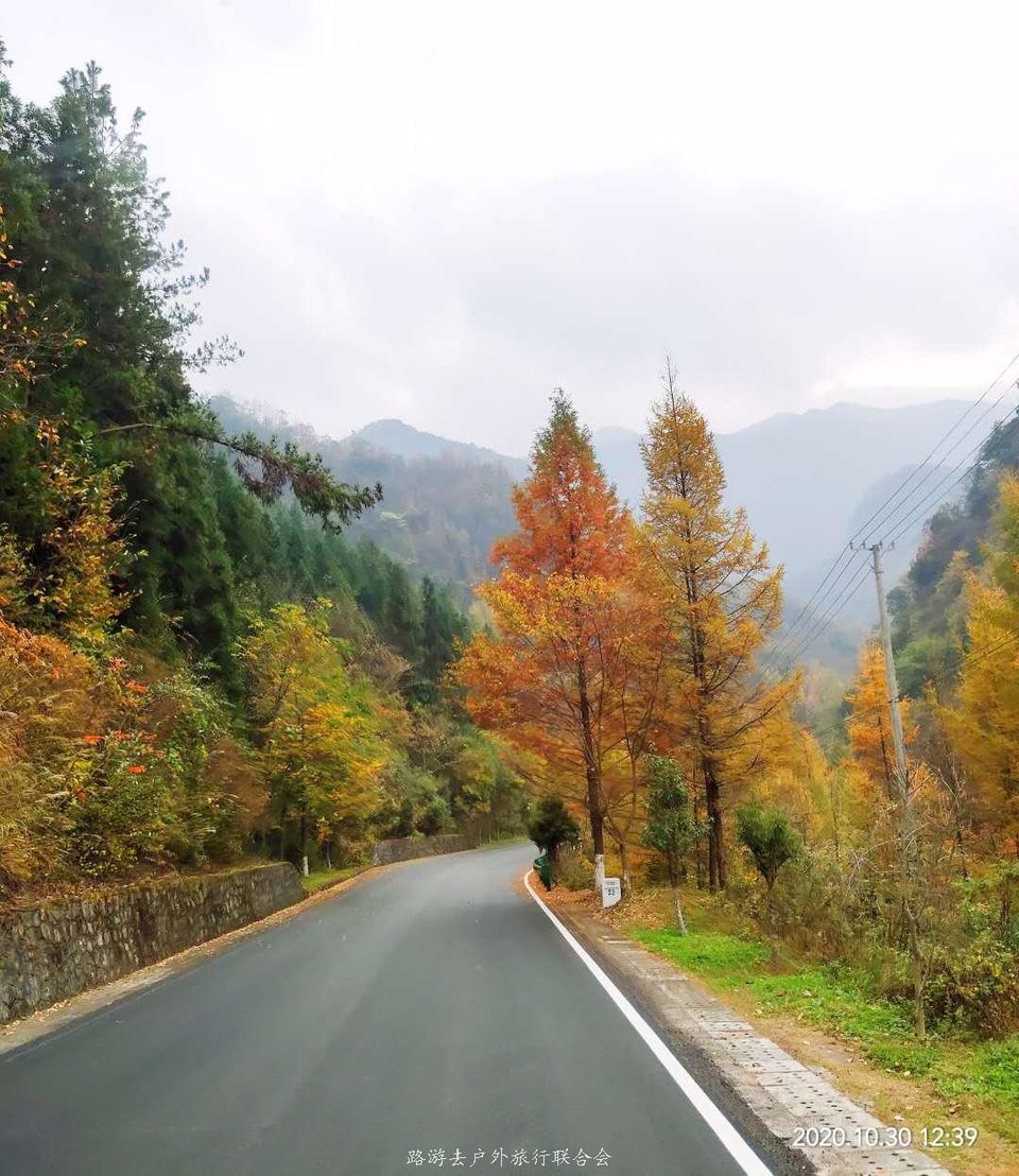 AV9LL9OlvEOGBiEwzQ3sH1YwhpwRNJojRQQ13aqxh4UrLn9dg1qz2b0Tpo1kLCOc