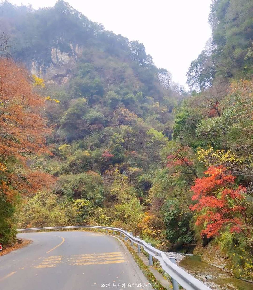 VN1cT3zbevqGNRwGuiRi4sLWejOpooiGHIOk9WJAXu791g9LA7jbAndgbamgoLVD