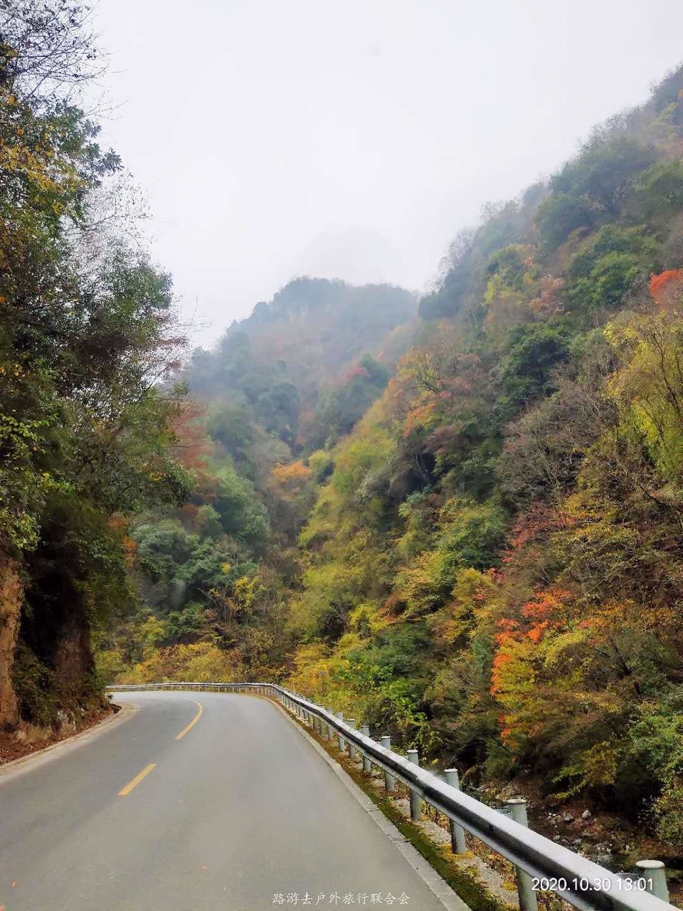 krYEcxGV2zq-wLU7NGhkLuN6v-2NXjj-x7TLbJRw4JL-hHhzHvbbMzhK5gtEoNkO