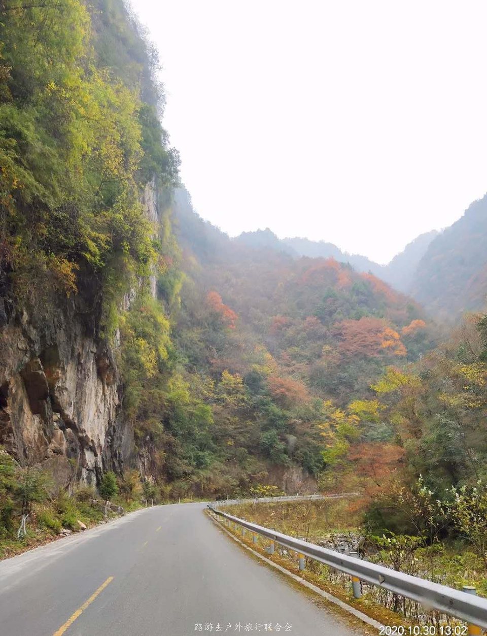 g-eeIvL5WLvsZr-riBCIieDIggtwHDnJ5auUDX2stLIlXVYIowfP8VymVXMY5k87