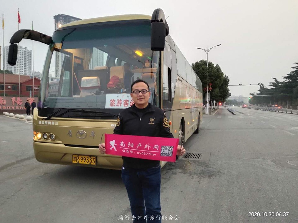 WgwLD0N7L1iZ6DLmFrG4OdA10PV1AZcDR7KDTI-4SQeEoCKbLy47K3LmGpwIjhBT