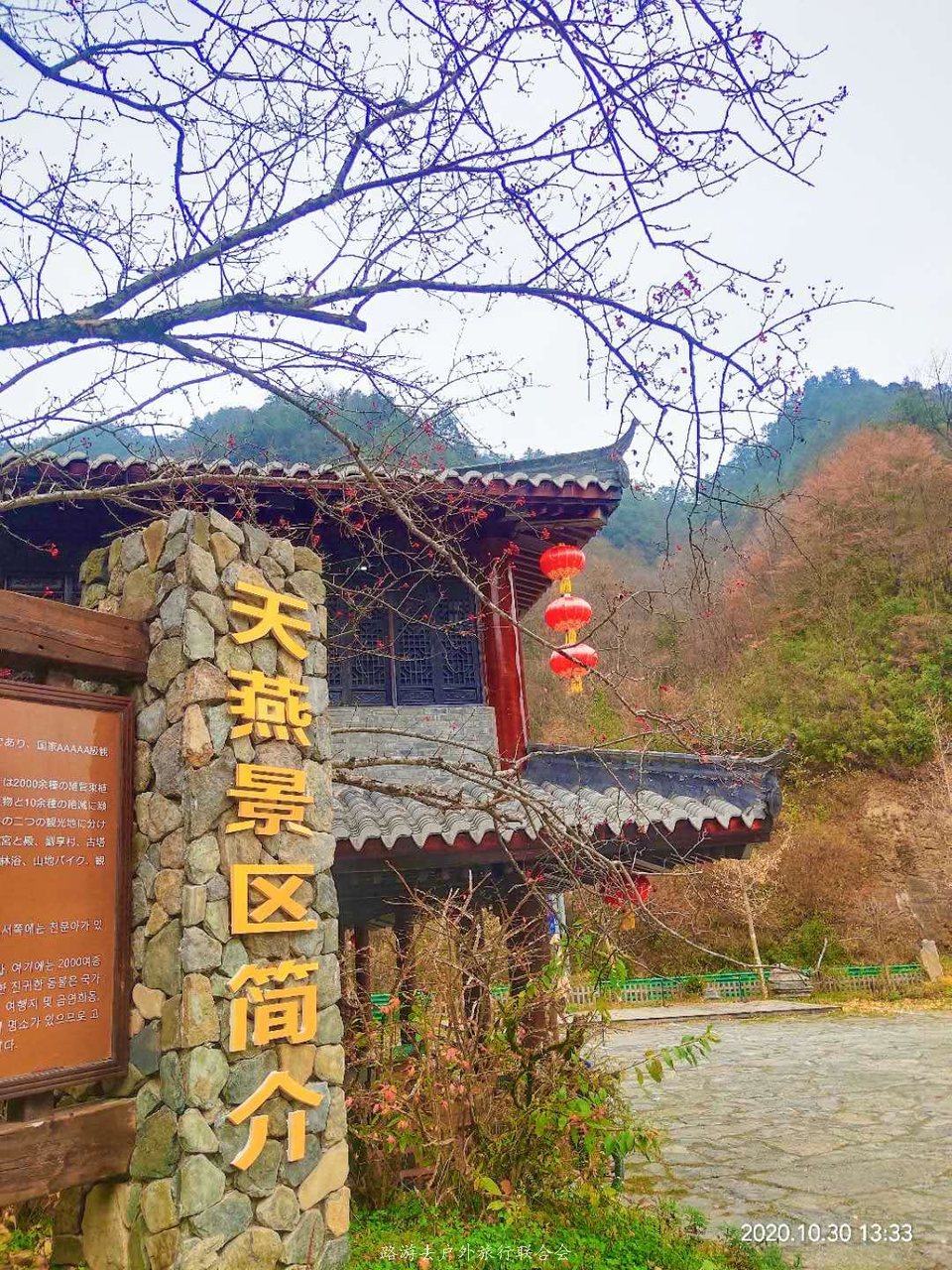 -rvpYnmLPauUWxtIY7fjK6sQ1JZyrJ5kdaPbnVpt1oDRyJY8v88x4sH8tjdamkqF